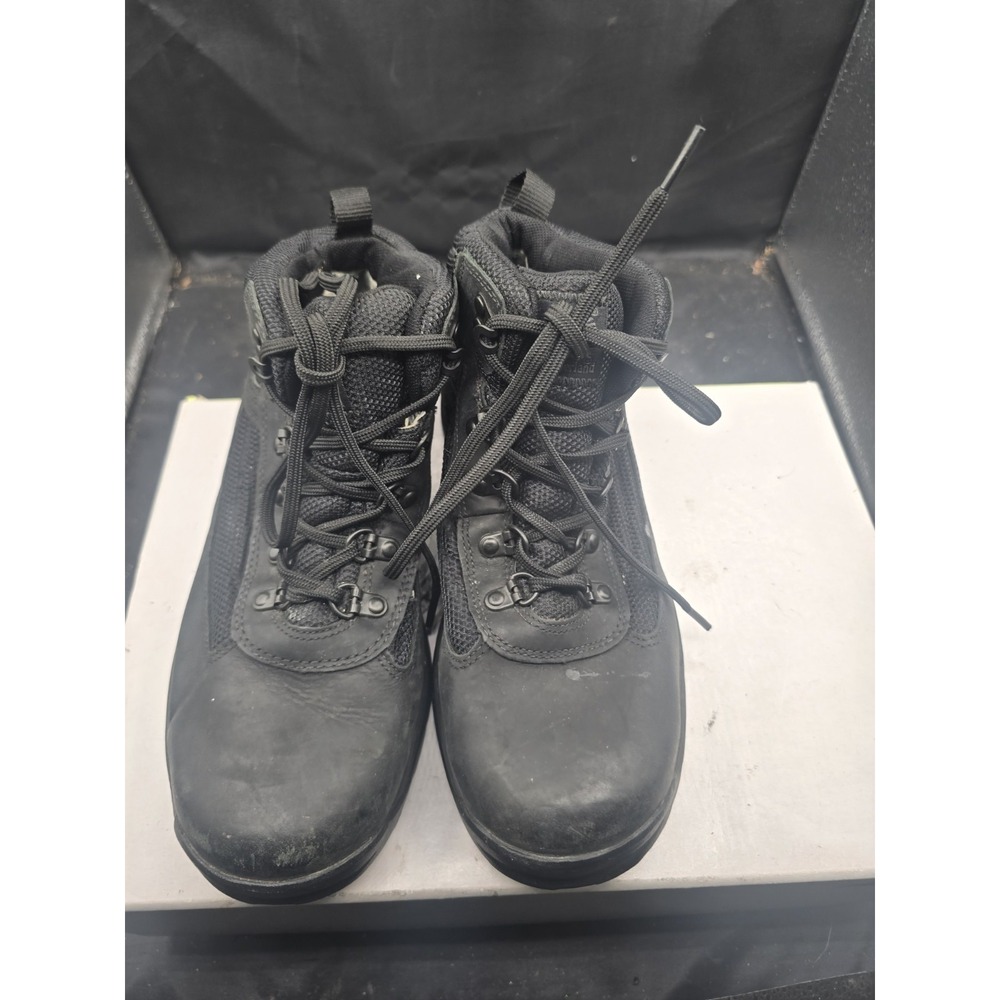 men‎ timberland boots goretex
